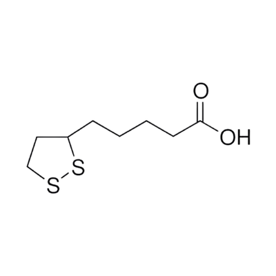 Alpha-lipoic Acid