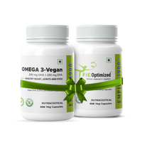 Vitality Boost Combo Pack