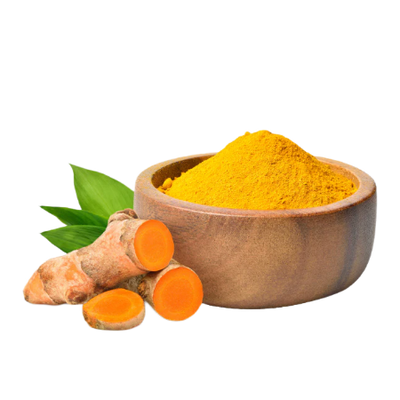 Curcumin (BCM 95)