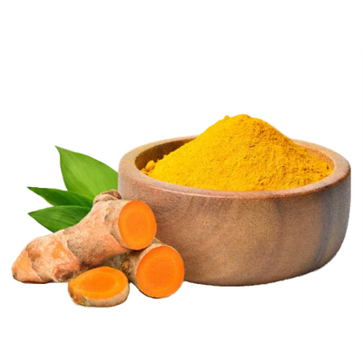Curcumin BCM-95