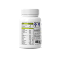 Biotin (30 Tablets)