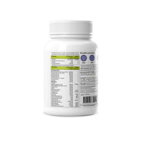 Biotin (60 Tablets)