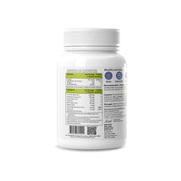 FIE Optimized (30 Capsules)