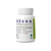 FIE Optimized (30 Capsules)