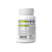 FIE Optimized (60 Capsules)