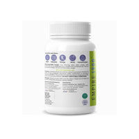 FIE Optimized (60 Capsules)