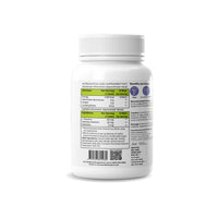 Melatonin (30 Tablets)
