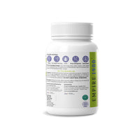Melatonin (60 Tablets)