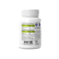 Melatonin (60 Tablets)