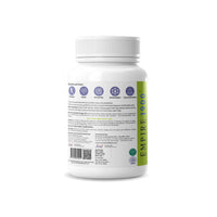 Multivitamin (30 Tablets)