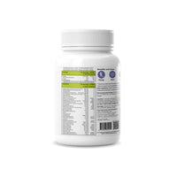 Multivitamin (60 Tablets)