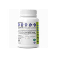 Omega 3 Vegan (30 Capsules)