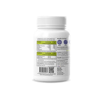 Omega 3 Vegan (30 Capsules)