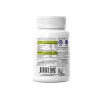 Omega-3 Vegan (60 Capsules)