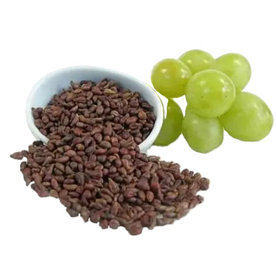 Grape Seed Extract
