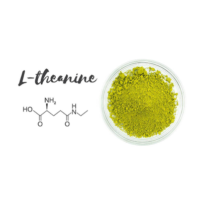 L-Theanine