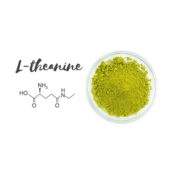L-Theanine