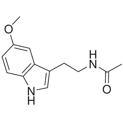 Melatonin