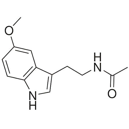 Melatonin