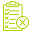 Complete Daily Nutrition