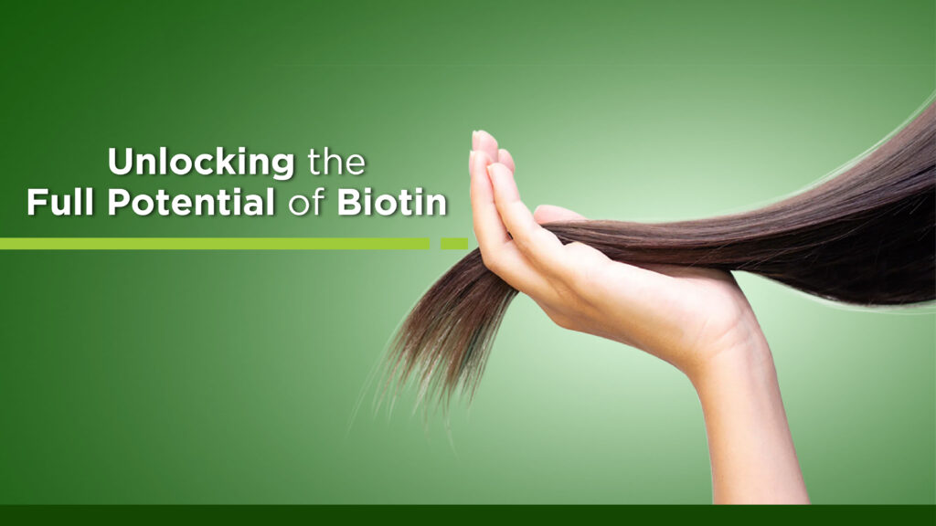 empire 1900 biotin bottle