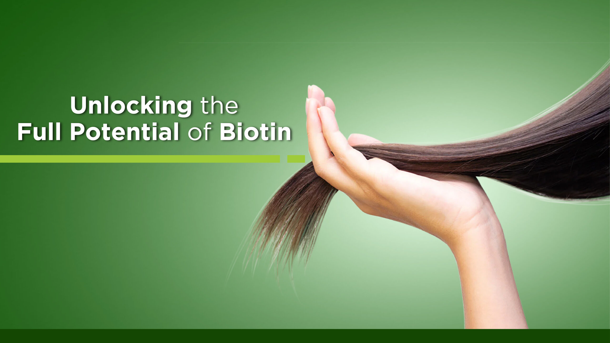 empire 1900 biotin bottle