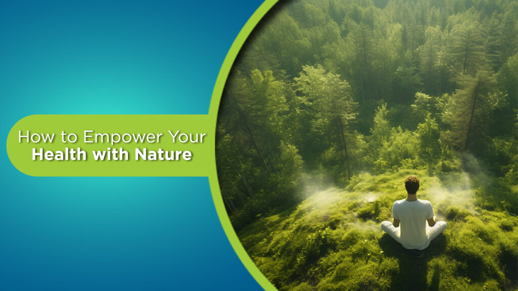algal omega vitamin for health