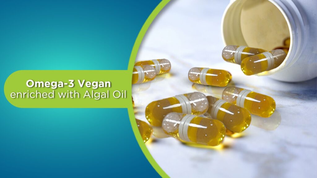 empire1900 omega3 vegan bottle