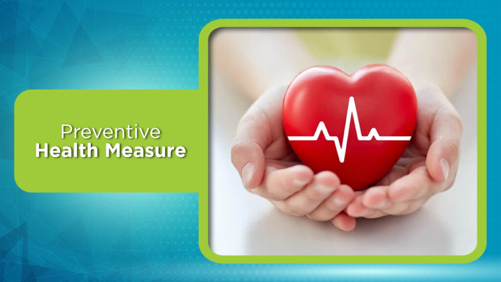 EMPIRE 1900 10 Best Benefits of MULTIVITAMIN